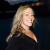 Stephanie Norris