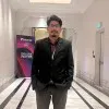 Mainak Chowdhury