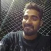 phaninderreddy iluri