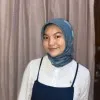 Diana Rachmawati