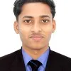 Muhammed Rashid