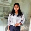 Krishnapriya Sreenadh