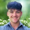 Cooper Mallor