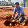 Suresh Ravi