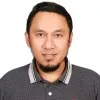 Hiekal Rosli