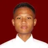 Indra Kusuma