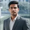 Kushal Jangid
