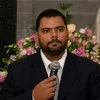 Gilberto Martins