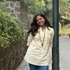 Komal Kadam