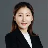Luoyan Li