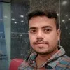 Mahesh