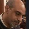 Yasir Rasheed