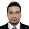 Satya kanth kedarisetty ®