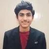 Mannam Murali