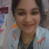 Alisha Ann Santhosh