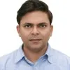 Anurag Singh