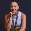 Francine Steiner