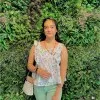 Krisha Patel