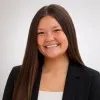 Mia Park