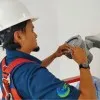 Ahmad Faizal
