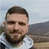 Vasyl Fomichov