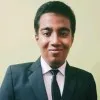 Soumyadip Mukherjee