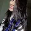 fatima Arshad