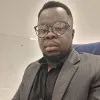 Chimezie Ukachukwu NEBOSH IDip