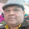 sudhir kumar singh