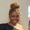 Lakiska Lowe