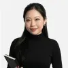 Thanh Mai Nguyen