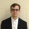 Hunter Polkes