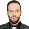 Mahmoud