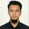 MD IFTAKHARUL ISLAM