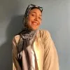 Aml Hassan