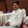 Shrihari Rupnawar