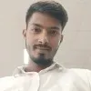 Ankit Kumar