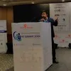 Roushan Ranjan