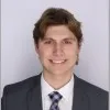 Christopher Reitmann