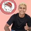 Virgilio Rodrigues