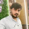 Balram Singh
