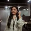 Farhana Alam Fimu