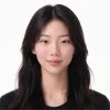 Soeui Jeong