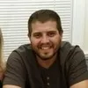 Christian Dillman