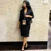 NISHITA ANNA PINGUA