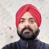 Jasbir Singh