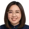 Regina Aguilan