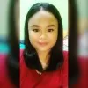 Liza Mae