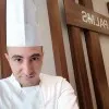 Walid Hammad