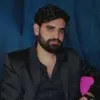 Narendra Bana